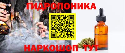 амф Кунгур