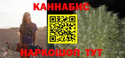 амф Кулебаки