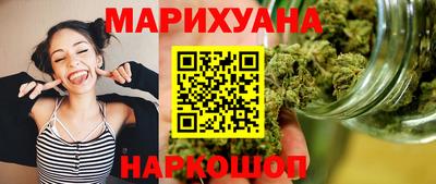 амф Кулебаки